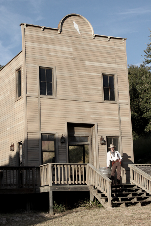 The Dry Bean Saloon sm.jpg