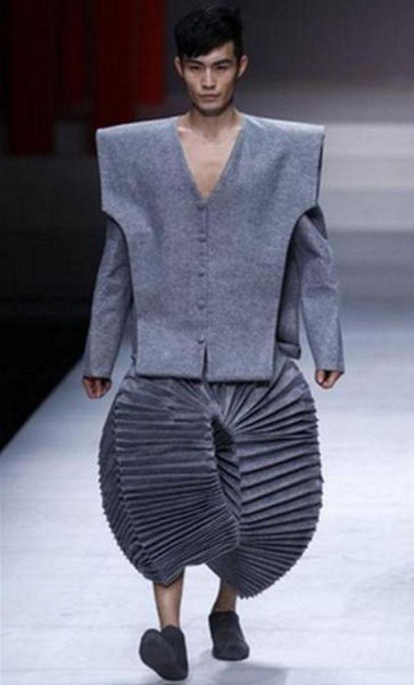 the-funny-picture-a-few-ridiculous-male-fashion-designs-28-photos-2.jpg