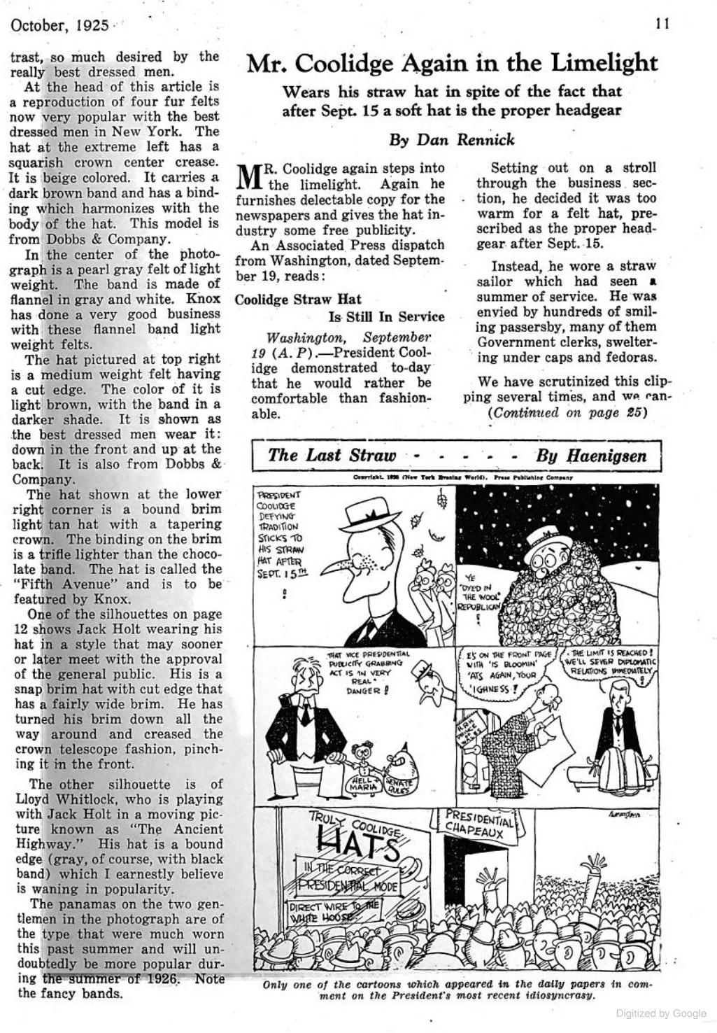 The Hat Industry, oct 1925.jpeg