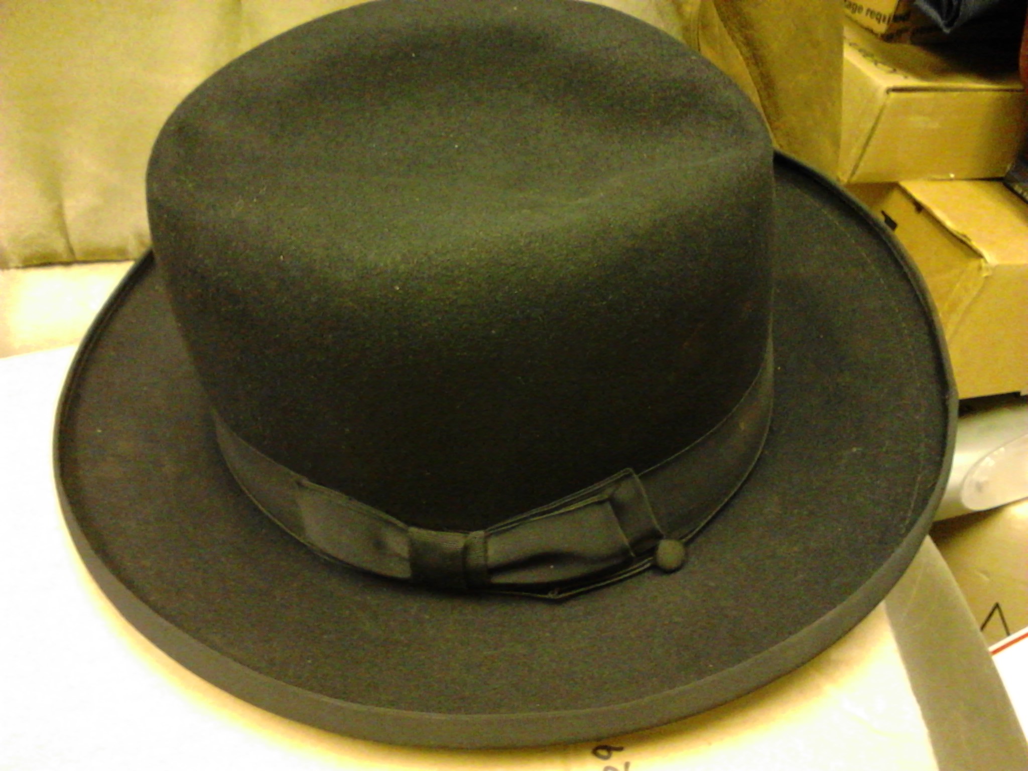 The hat.jpg
