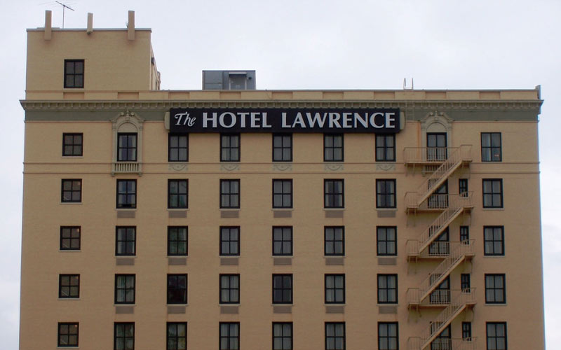 the-hotel-lawrence-in-dallas-texas.jpg