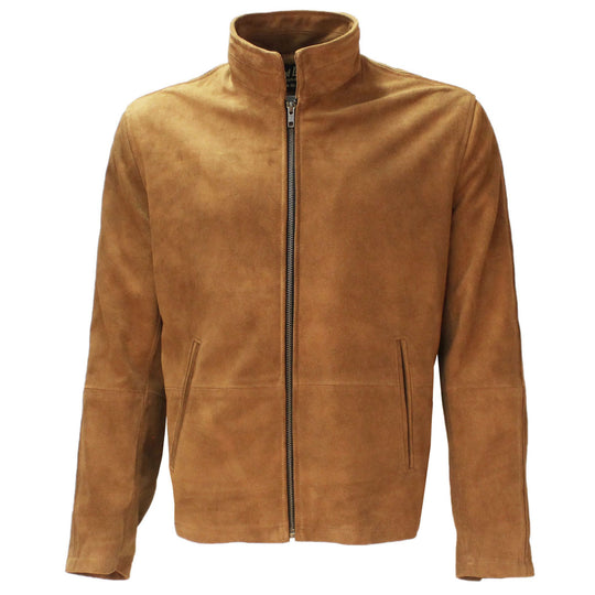 the-james-bond-tan-morocco-jacket-spectre-007-style-made-with-soft-tan-suede-_5B2_5D-3500-1-p_...jpg