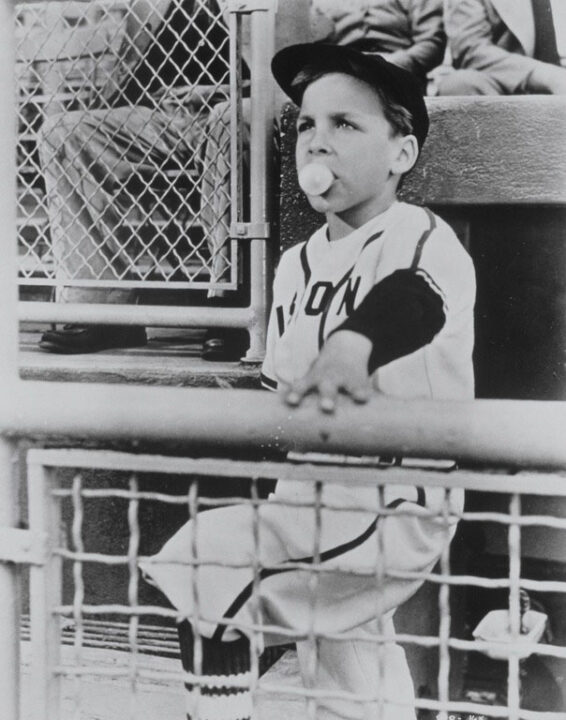 The-Kid-From-Left-Field-1953-Billy-Chapin-566x720.jpg