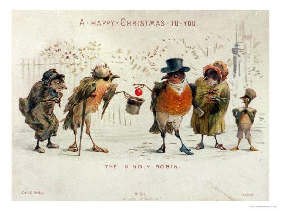 the-kindly-robin-victorian-christmas-card_u-l-oenga0.jpg