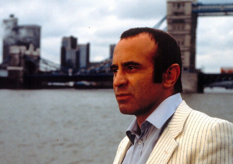 the-long-good-friday-bob-hoskins-768x539-c-default.jpg
