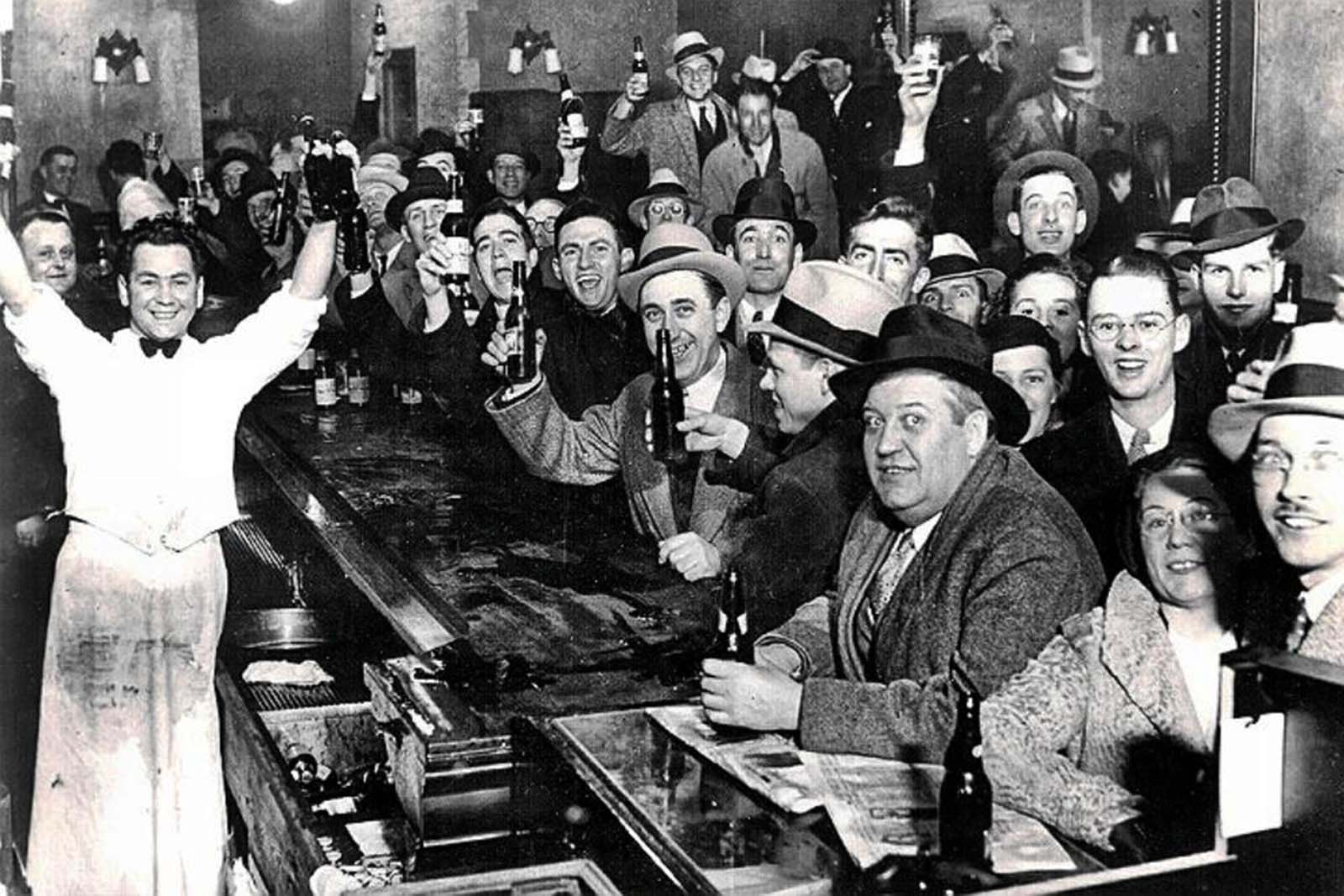 The-night-they-ended-Prohibition.jpg