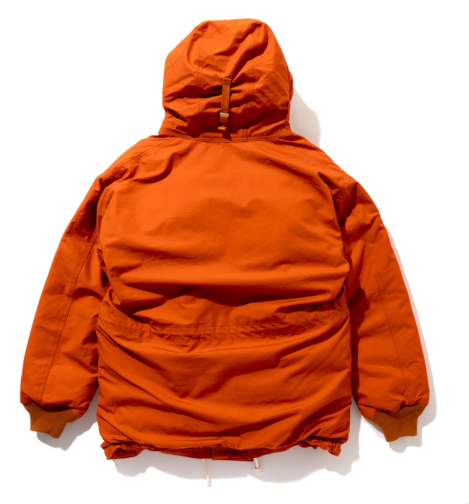 The-Real-McCoy-Parka-3.jpeg