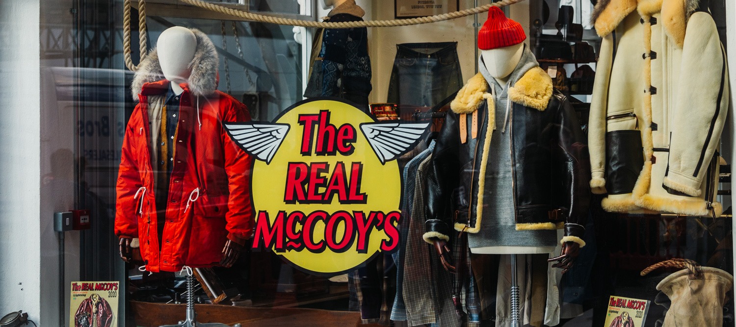 The-Real-McCoy-Parka-9.jpeg