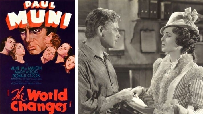 The-World-Changes-1933-film.jpg