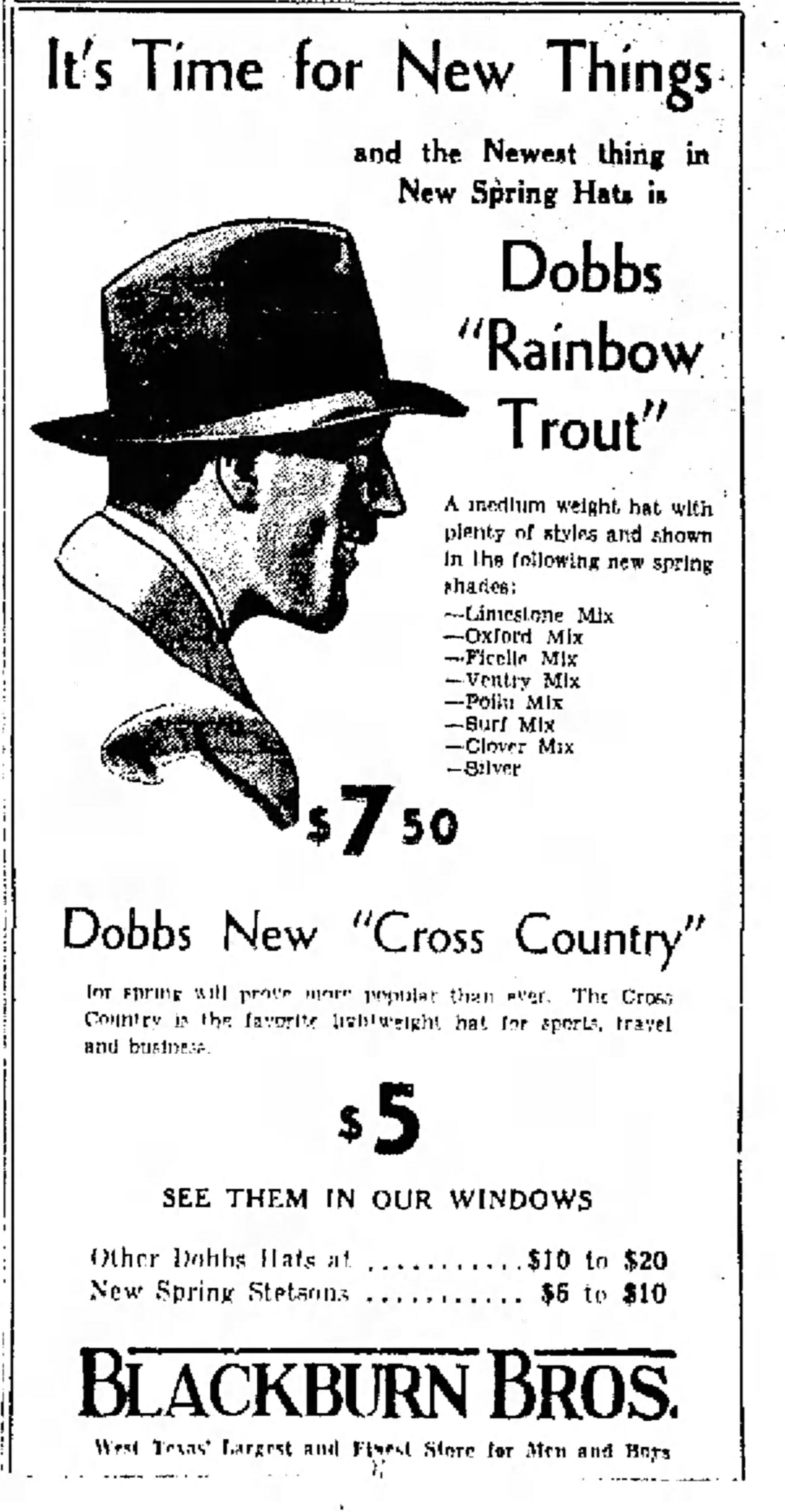 The_Amarillo_Globe_Times_Thu__Jan_28__1937_.jpg