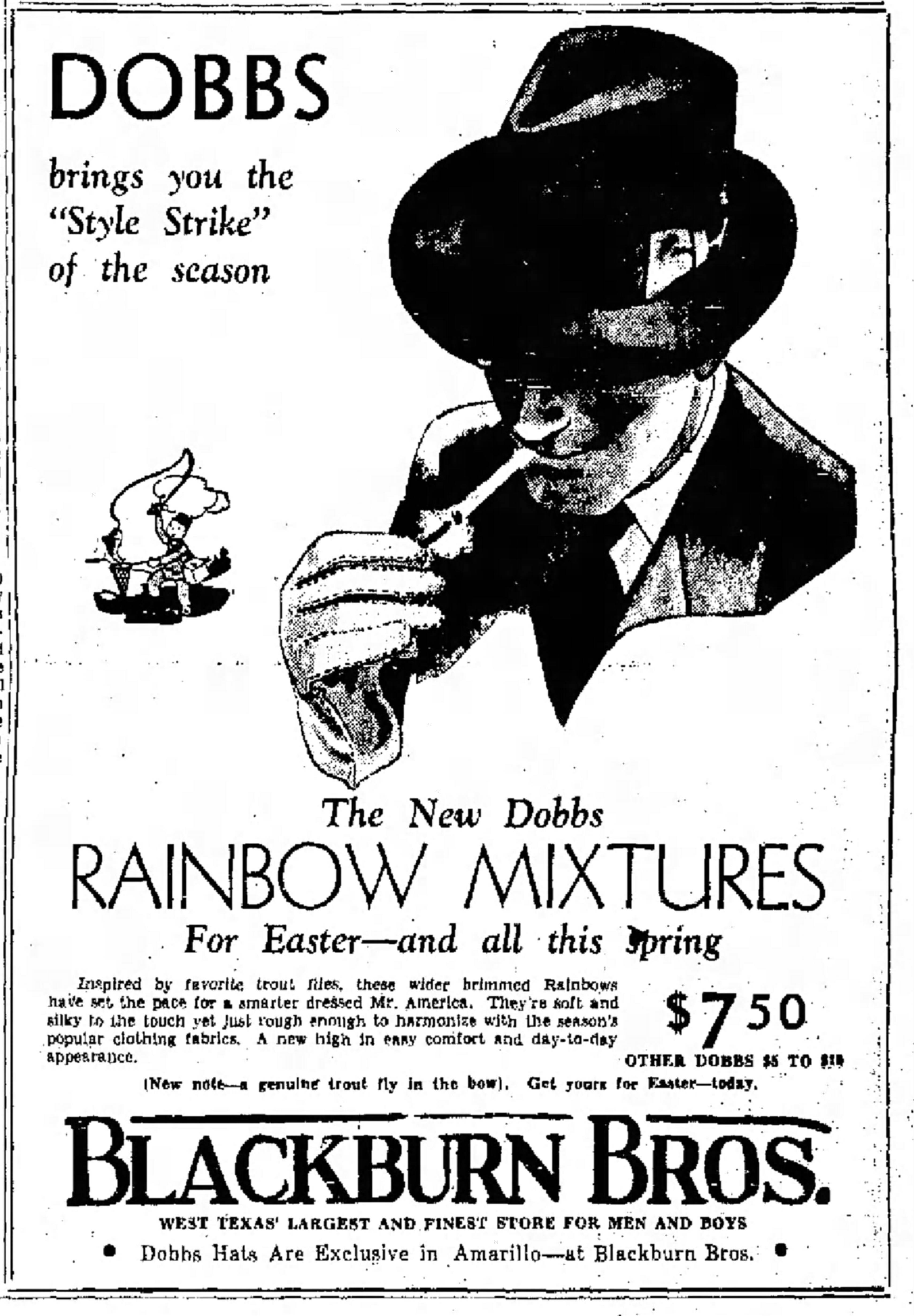 The_Amarillo_Globe_Times_Tue__Mar_23__1937_.jpg