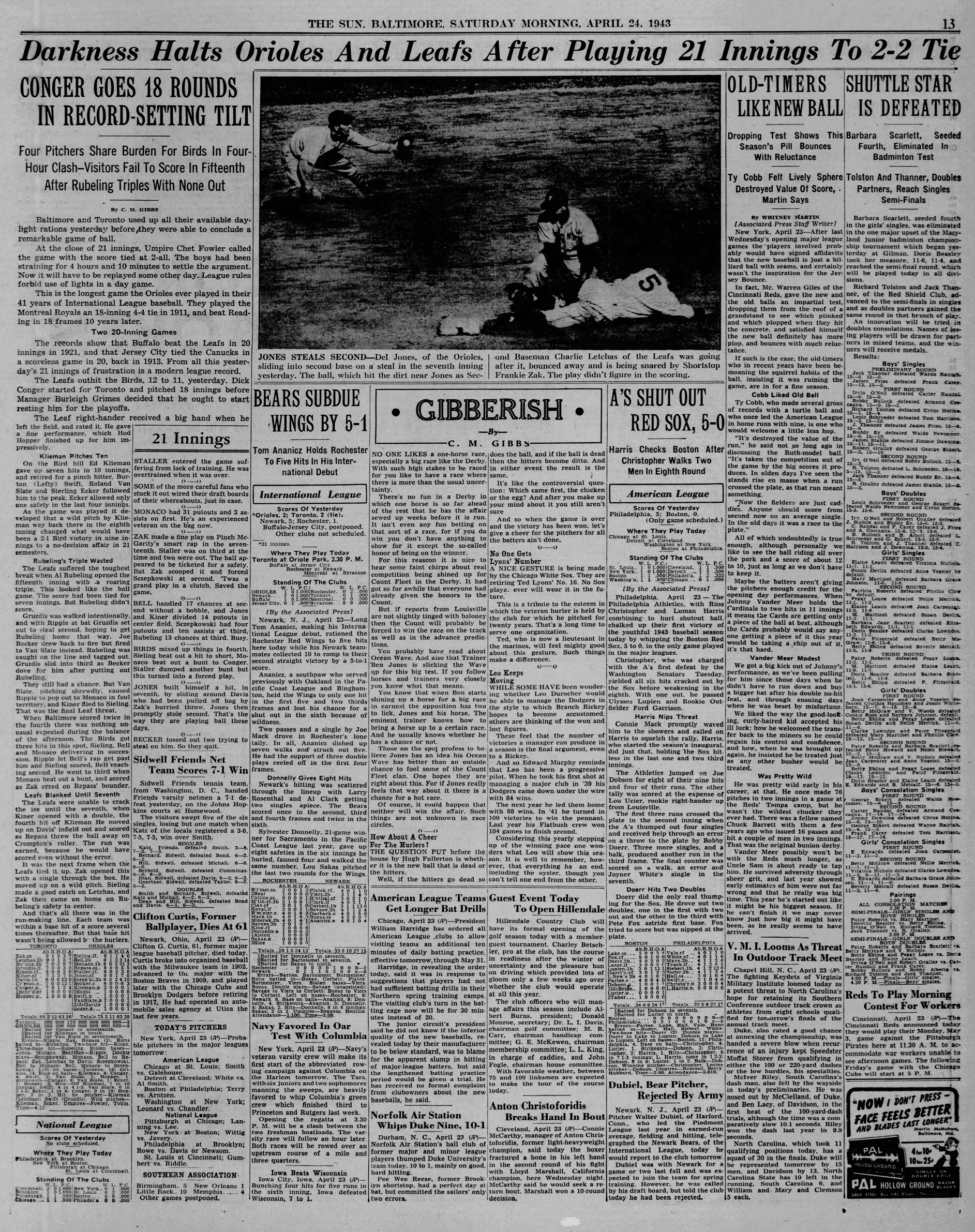 The_Baltimore_Sun_Sat__Apr_24__1943_.jpg