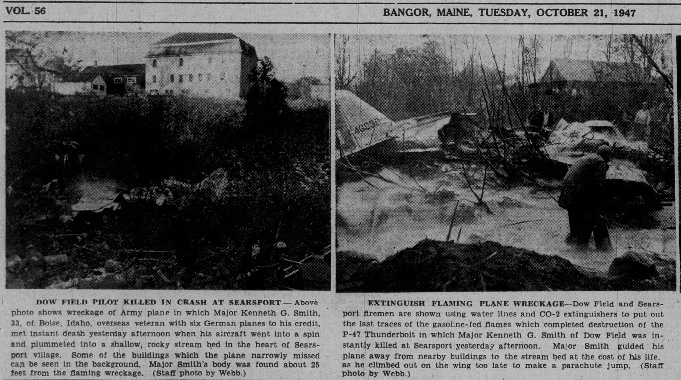 The_Bangor_Daily_News_Tue__Oct_21__1947_.jpg