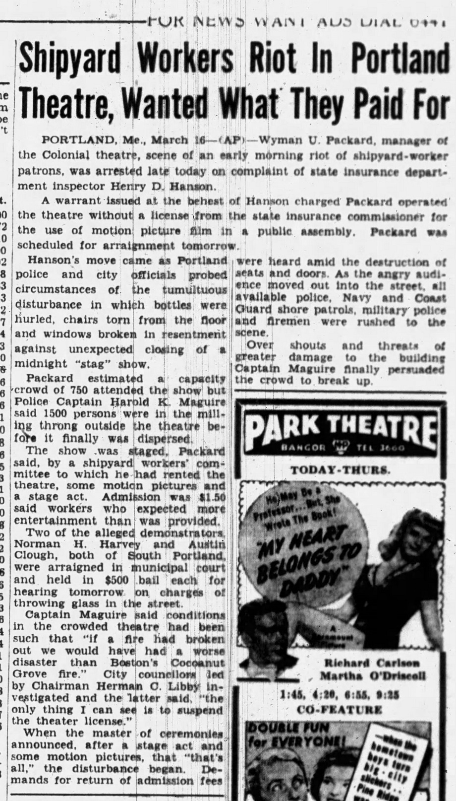 The_Bangor_Daily_News_Wed__Mar_17__1943_.jpg
