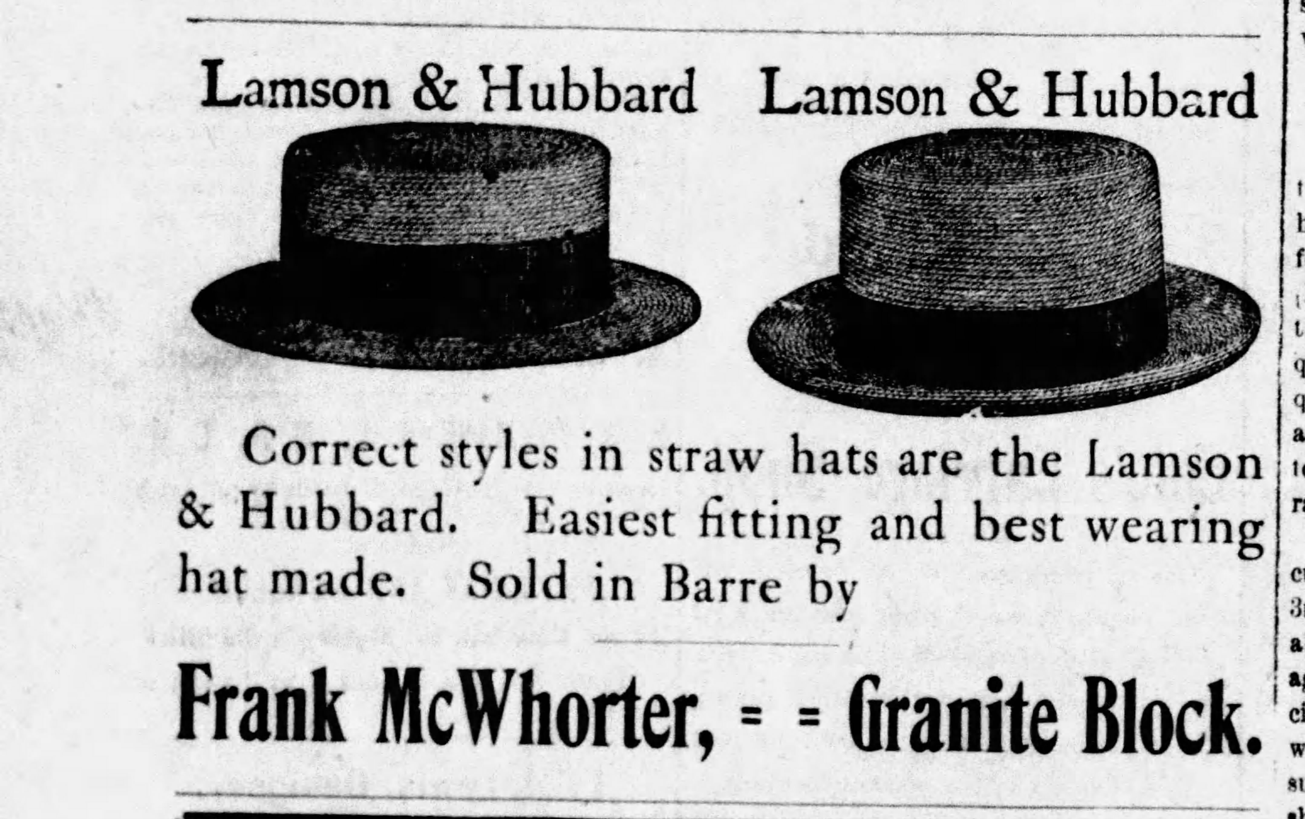 The_Barre_Daily_Times_Sat__Jun_26__1897_.jpg