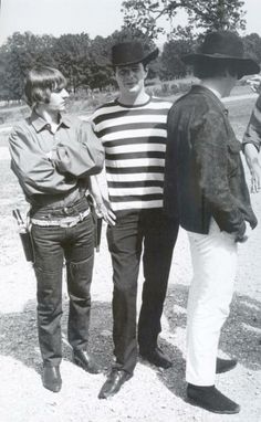 The_Beatles_Pigman_Ranch_1964_2.jpg