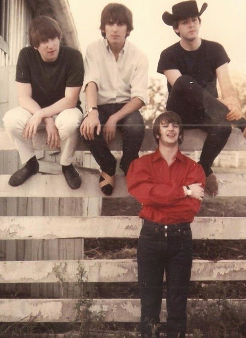The_Beatles_Pigman_Ranch_1964_3.jpg
