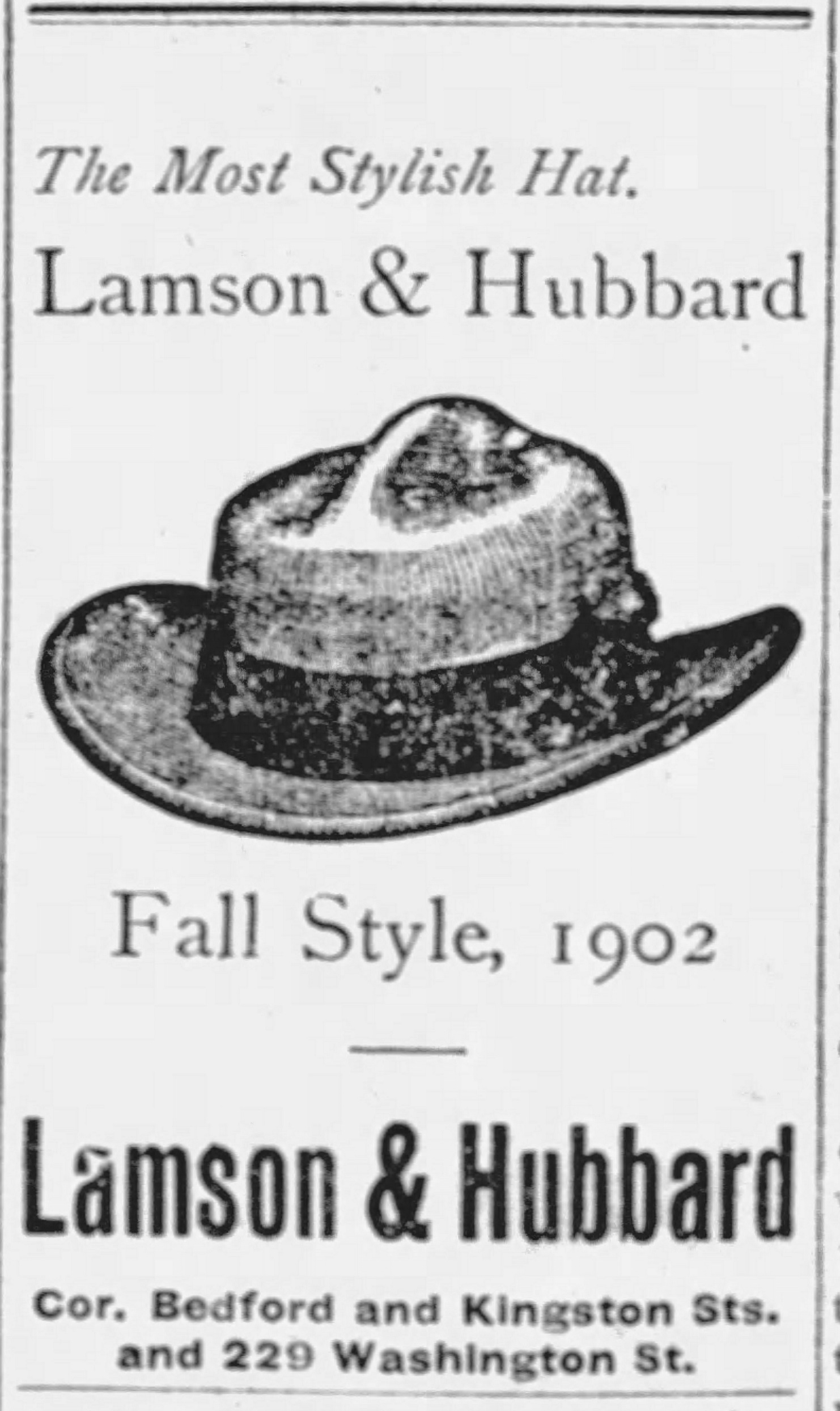 The_Boston_Globe_Fri__Oct_17__1902_.jpg