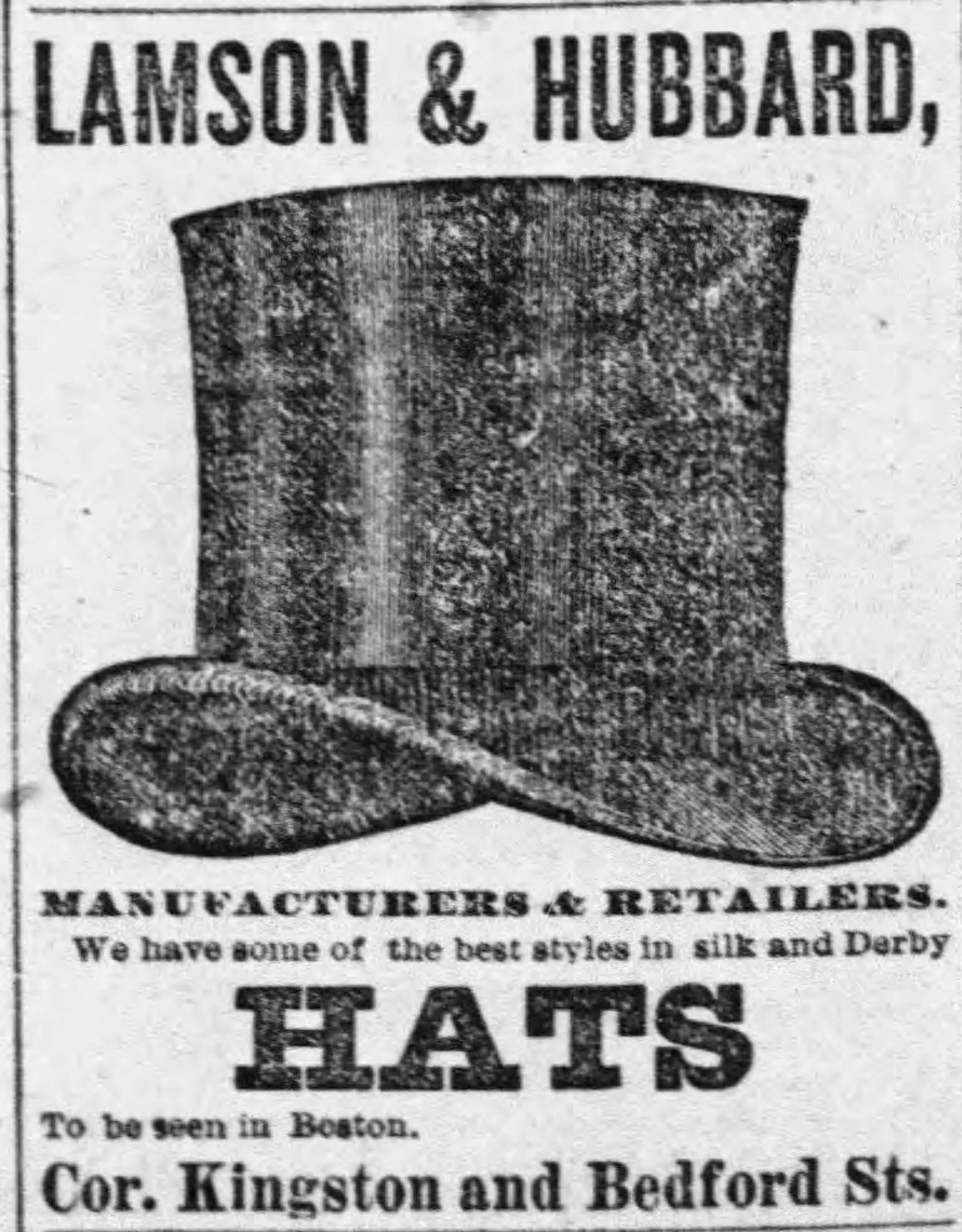 The_Boston_Globe_Fri__Sep_7__1888_.jpg