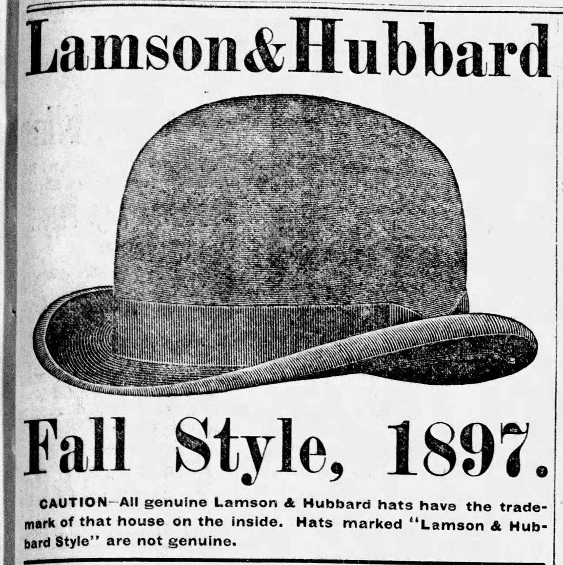The_Boston_Globe_Sat__Aug_28__1897_.jpg