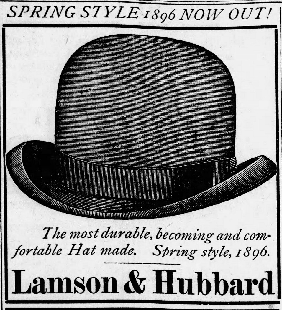 The_Boston_Globe_Sat__Feb_15__1896_.jpg