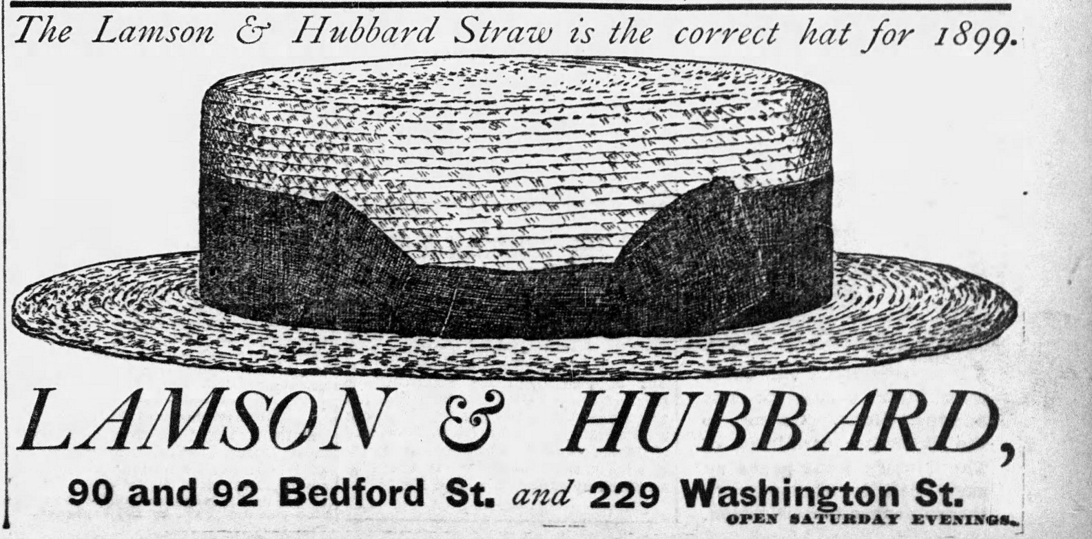 The_Boston_Globe_Sat__Jun_3__1899_.jpg