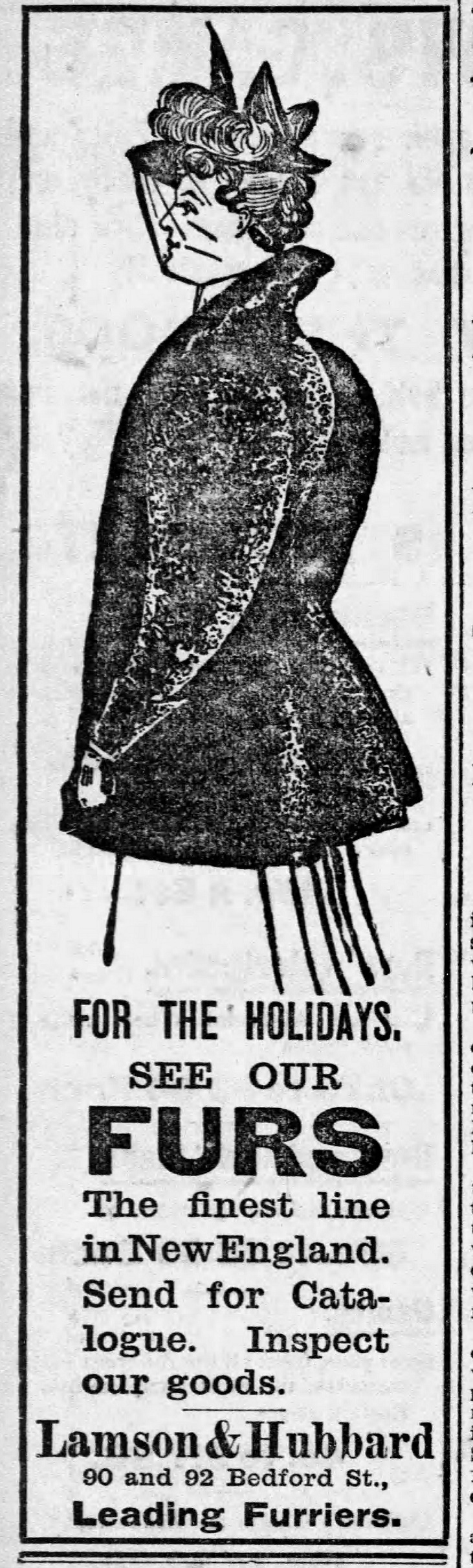 The_Boston_Globe_Sun__Dec_17__1893_.jpg