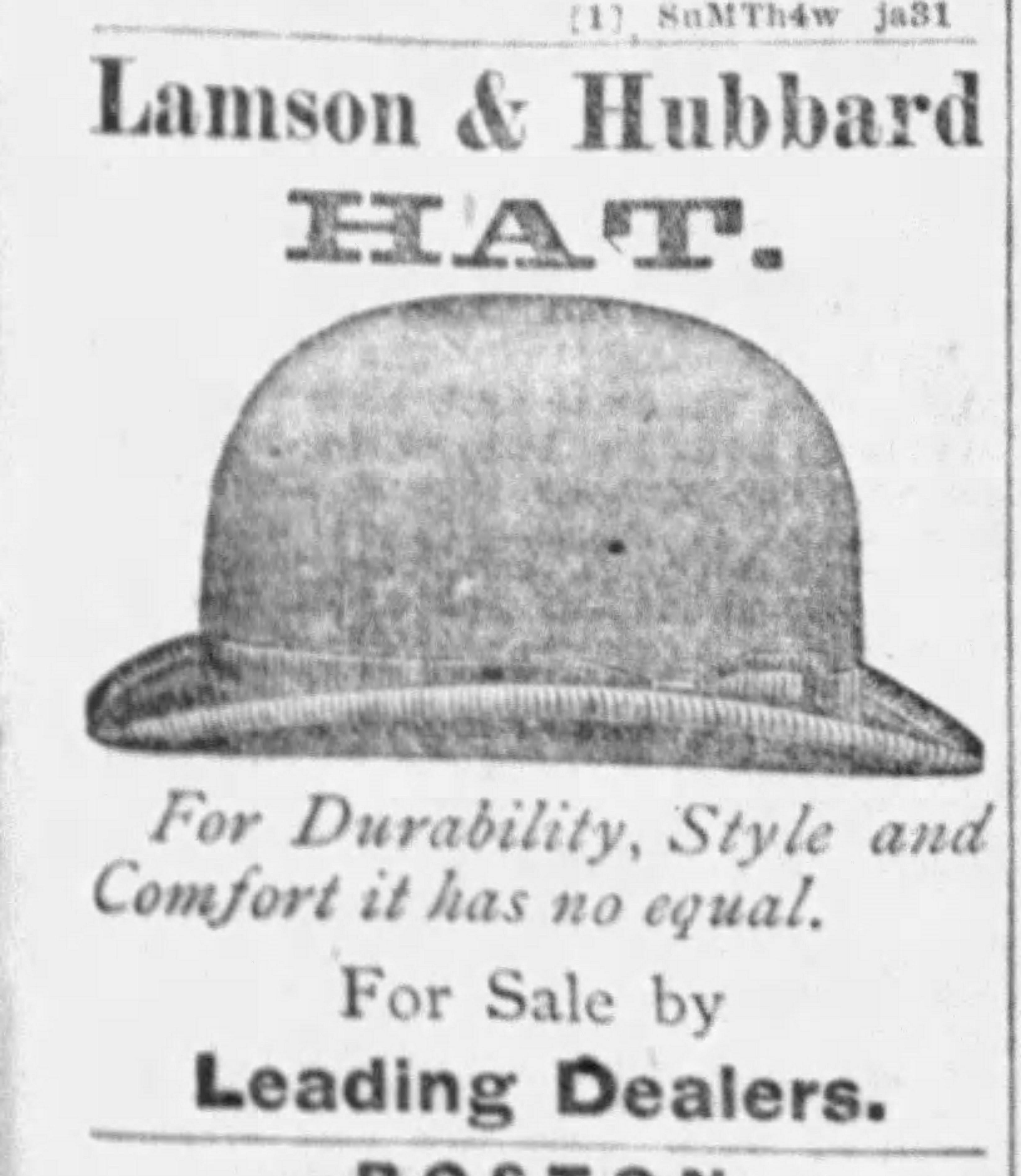 The_Boston_Globe_Sun__Jan_31__1892_.jpg