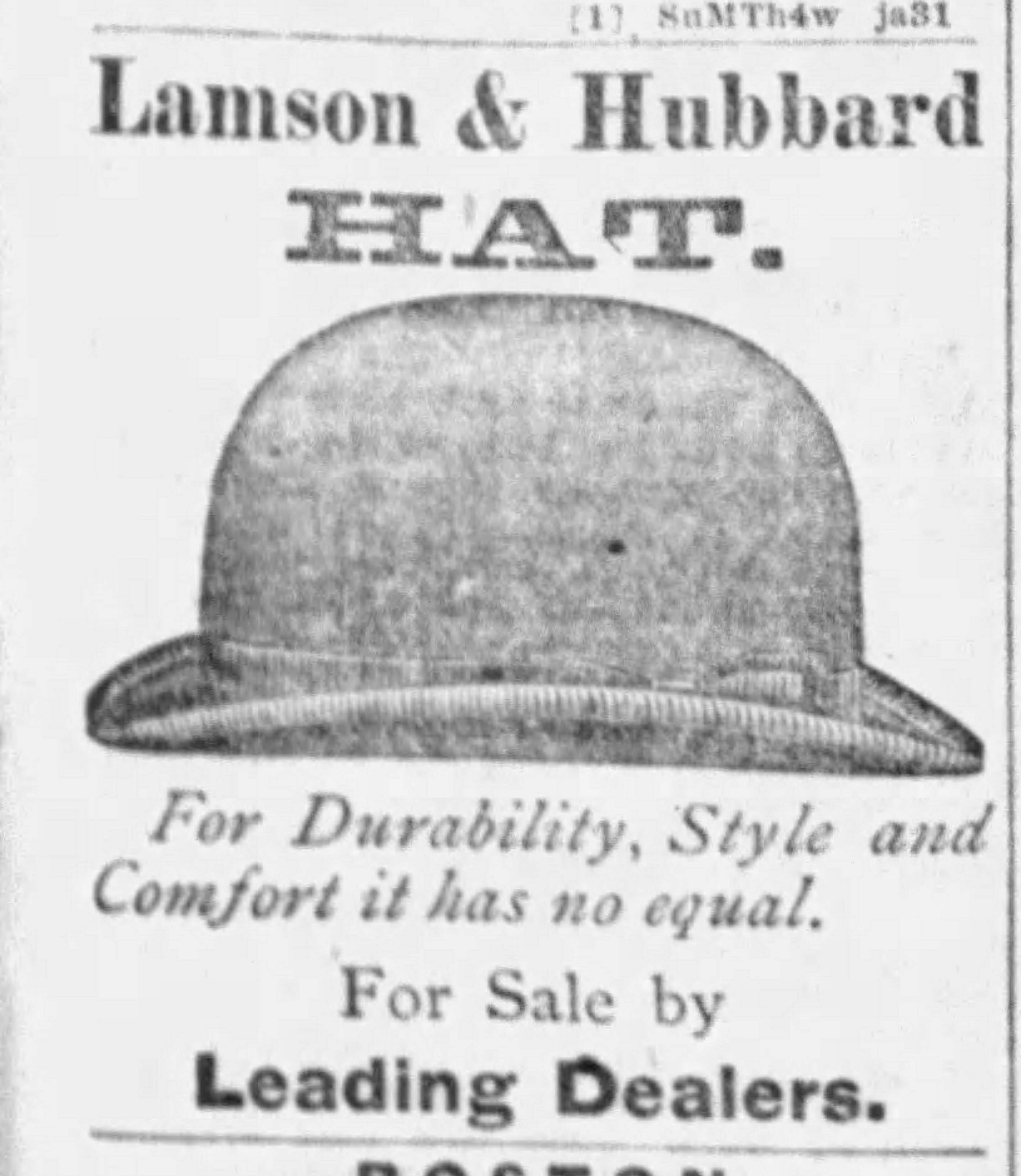 The_Boston_Globe_Sun__Jan_31__1892_.jpg