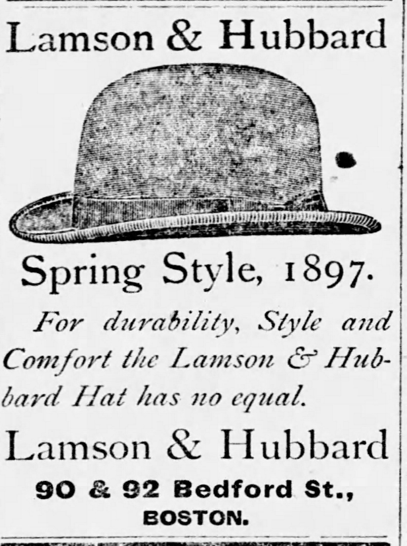 The_Boston_Globe_Sun__Mar_14__1897_.jpg