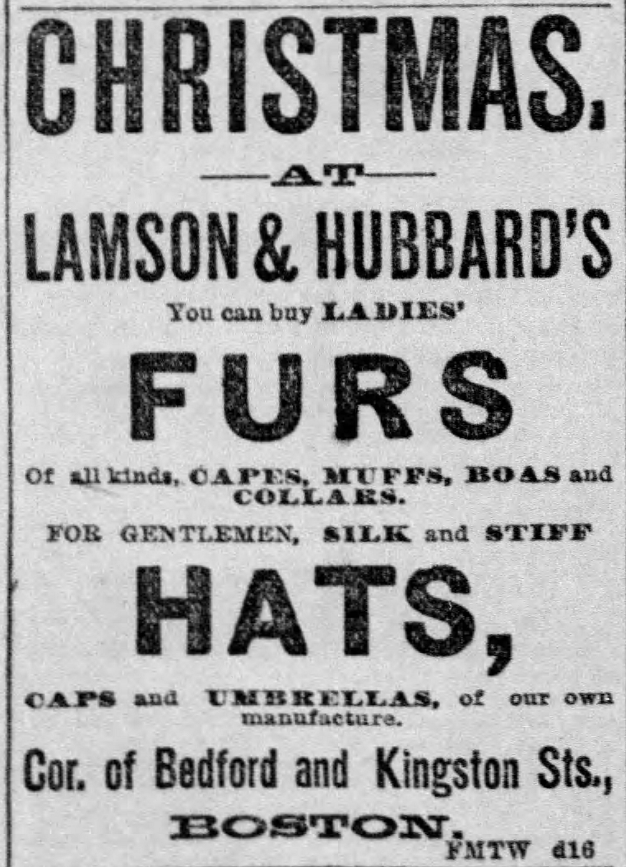 The_Boston_Globe_Wed__Dec_22__1886_.jpg