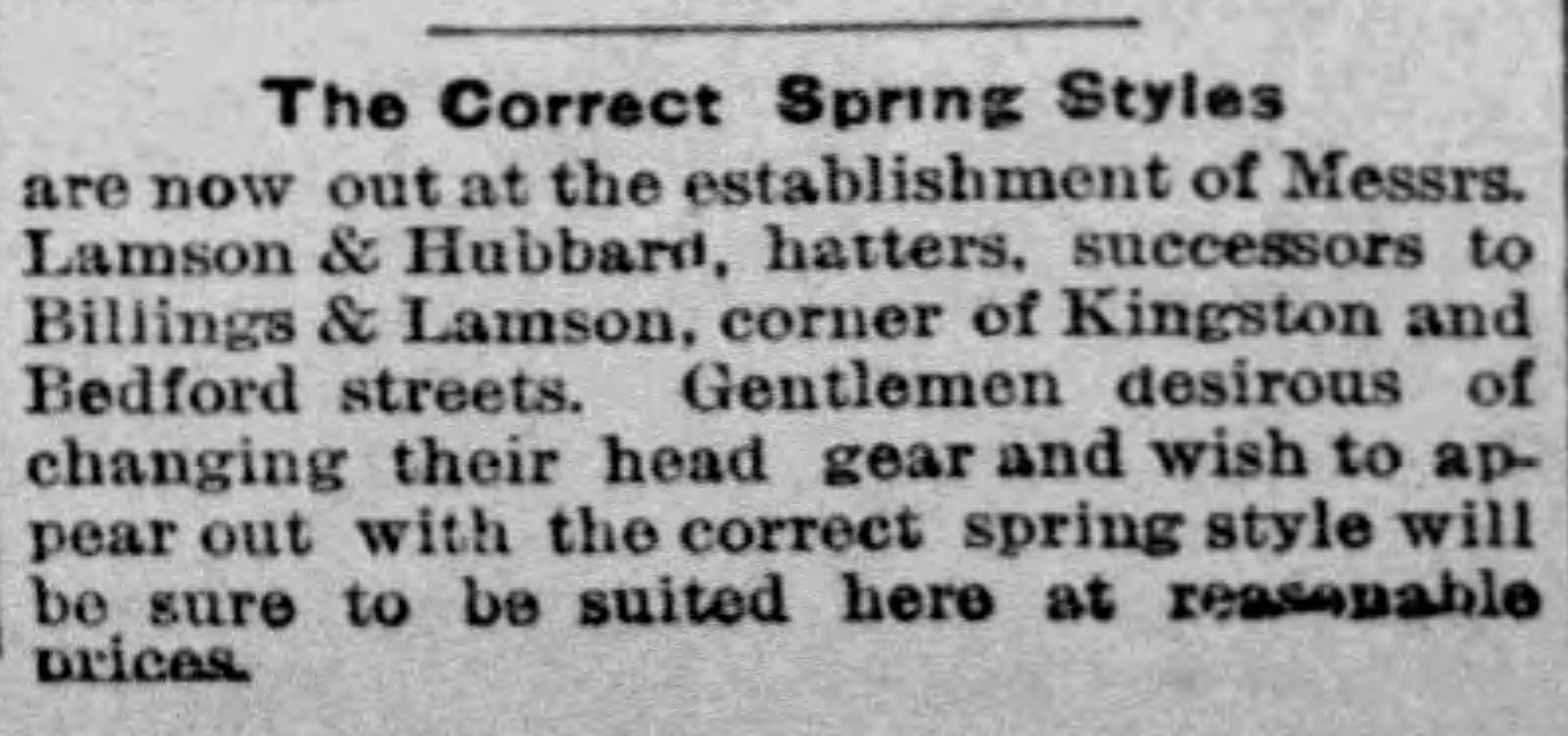 The_Boston_Globe_Wed__Feb_10__1886_ (1).jpg