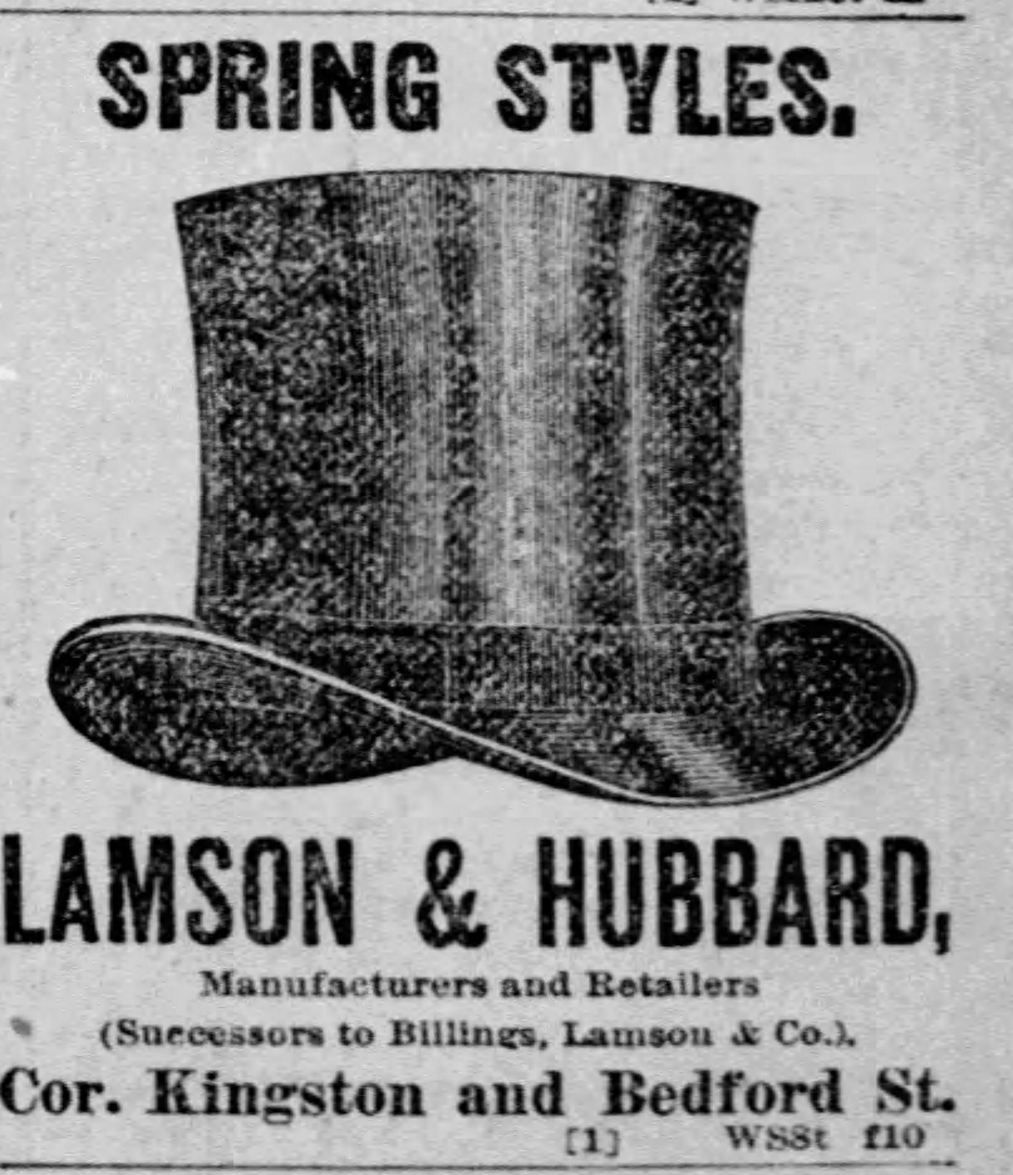 The_Boston_Globe_Wed__Feb_10__1886_.jpg
