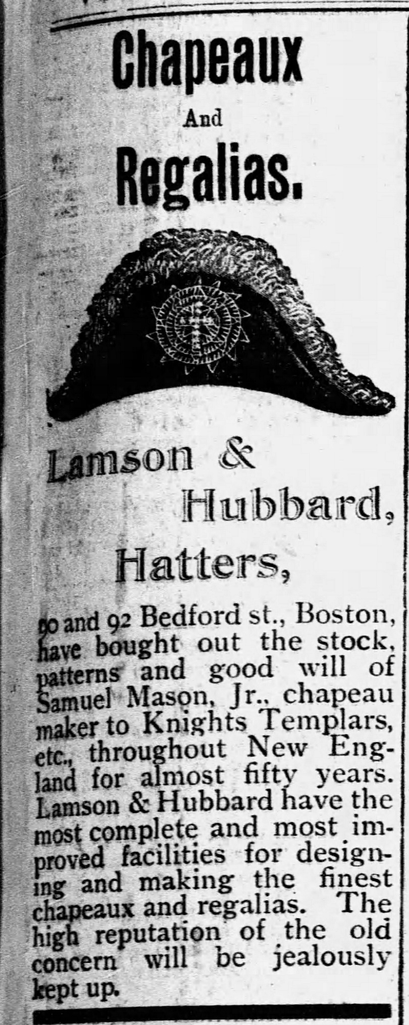 The_Boston_Globe_Wed__Jan_9__1895_.jpg