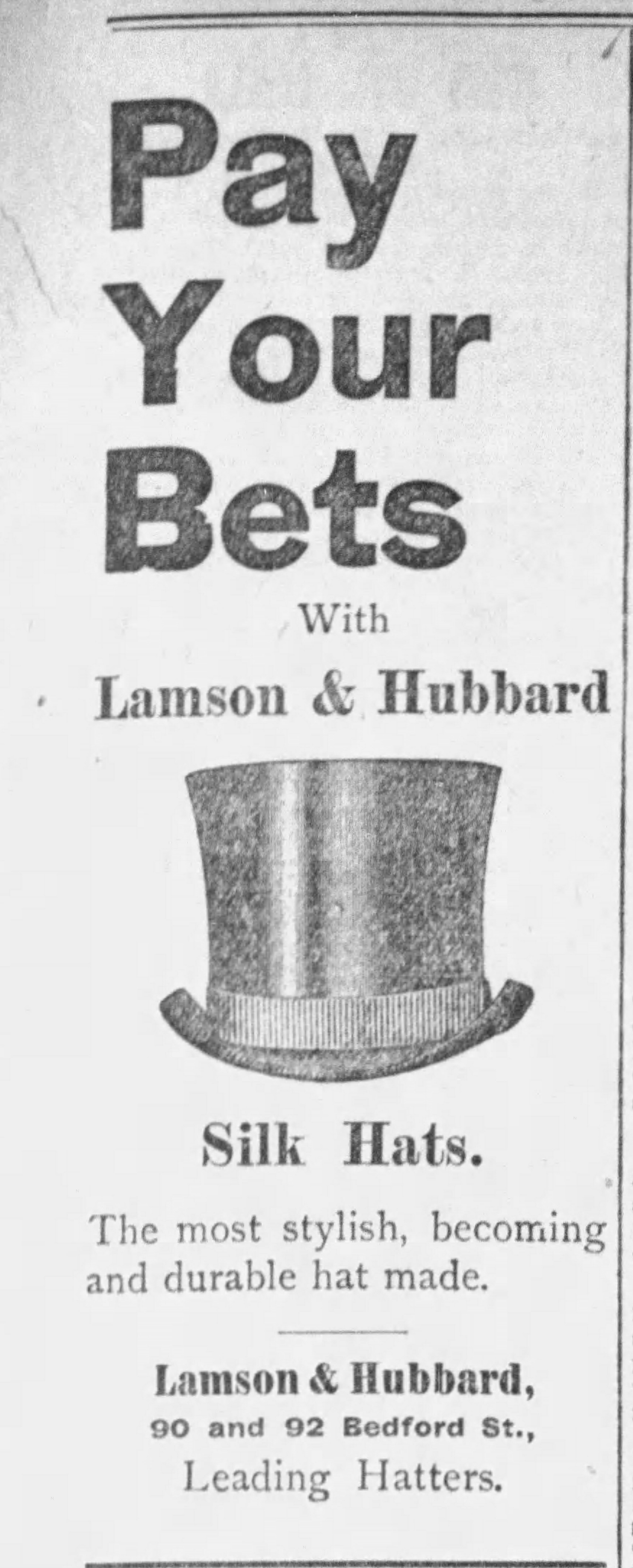The_Boston_Globe_Wed__Nov_9__1892_.jpg
