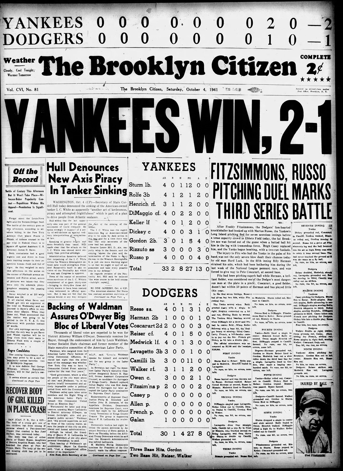 The_Brooklyn_Citizen_Sat__Oct_4__1941_ (1).jpg