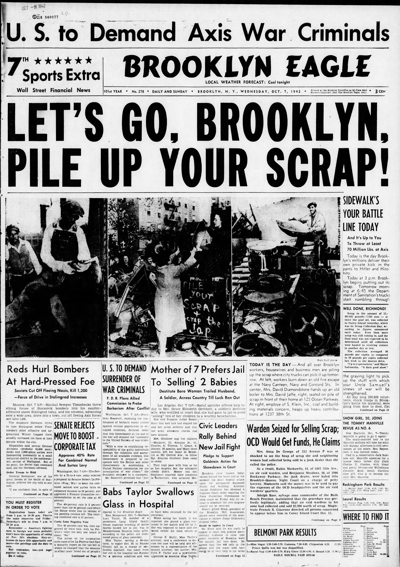 The_Brooklyn_Daily_Eagle_1942_10_07_Page_1.jpg