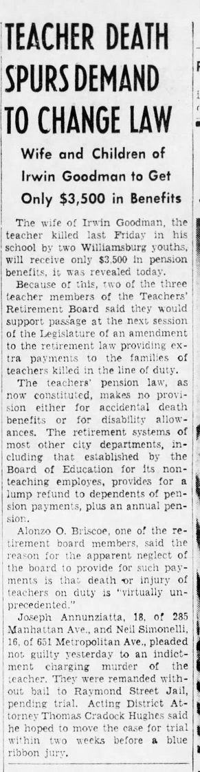 The_Brooklyn_Daily_Eagle_1942_10_07_Page_13.jpg