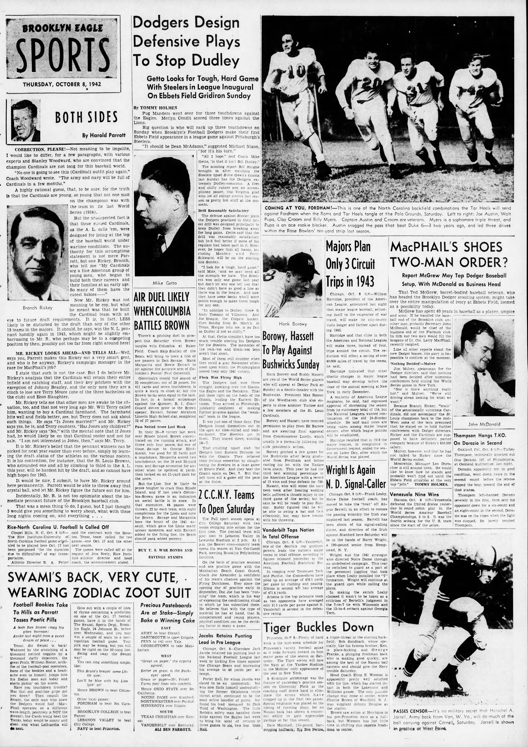 The_Brooklyn_Daily_Eagle_1942_10_08_Page_15.jpg