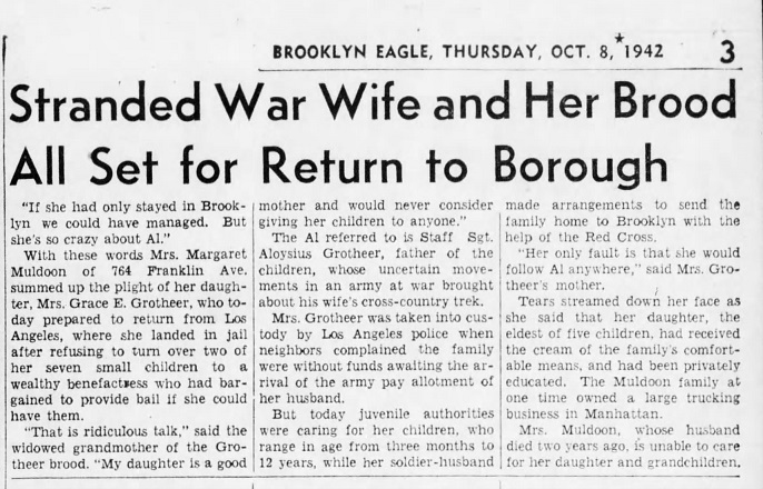 The_Brooklyn_Daily_Eagle_1942_10_08_Page_3.jpg