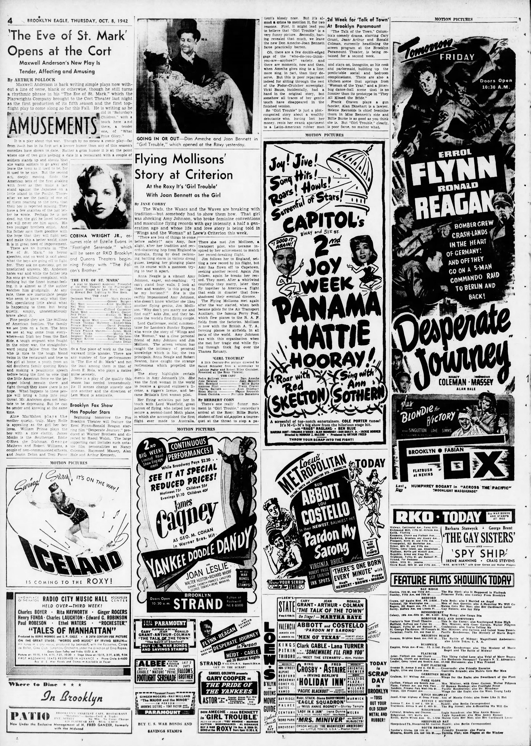 The_Brooklyn_Daily_Eagle_1942_10_08_Page_4.jpg