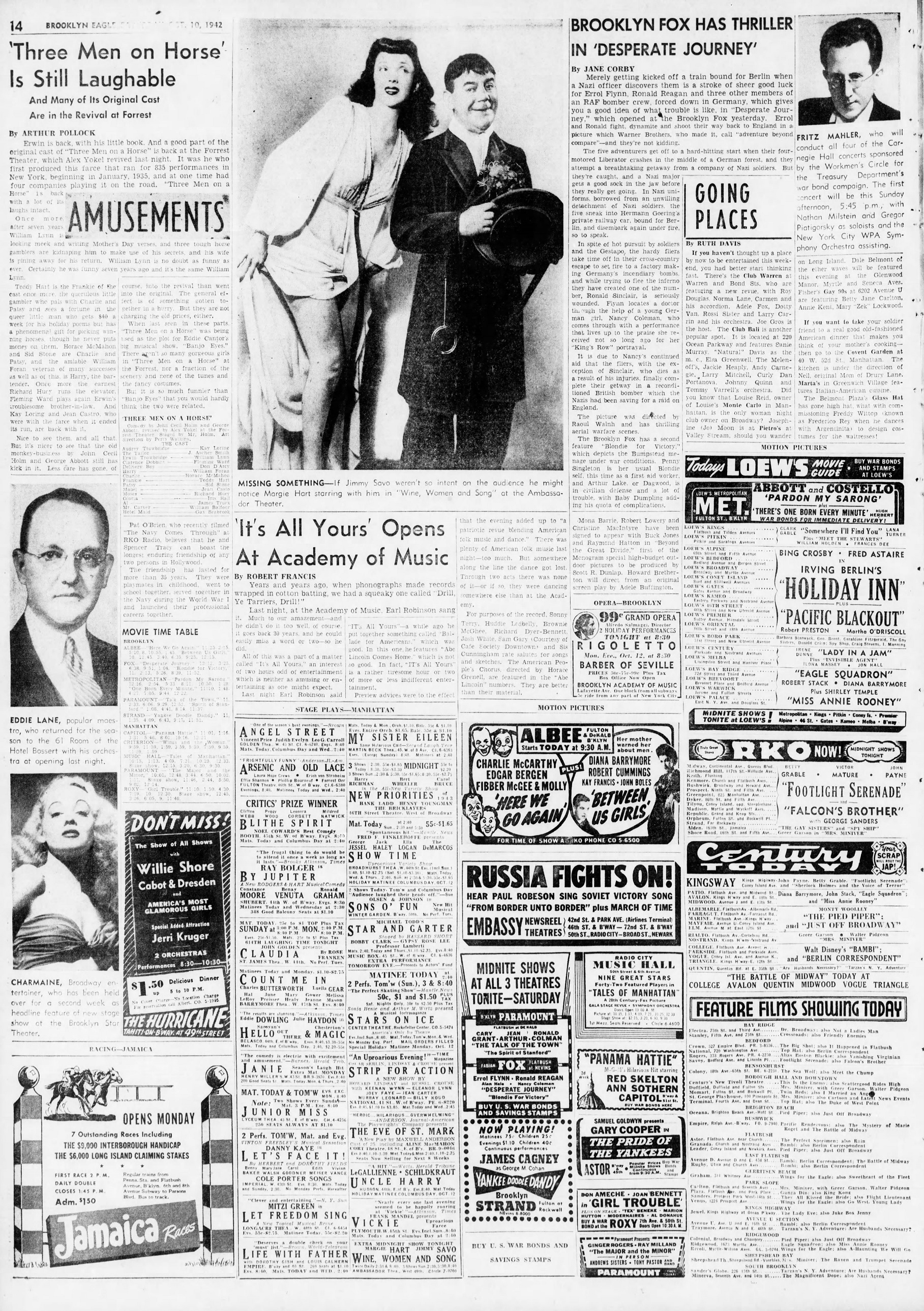 The_Brooklyn_Daily_Eagle_1942_10_10_Page_14.jpg