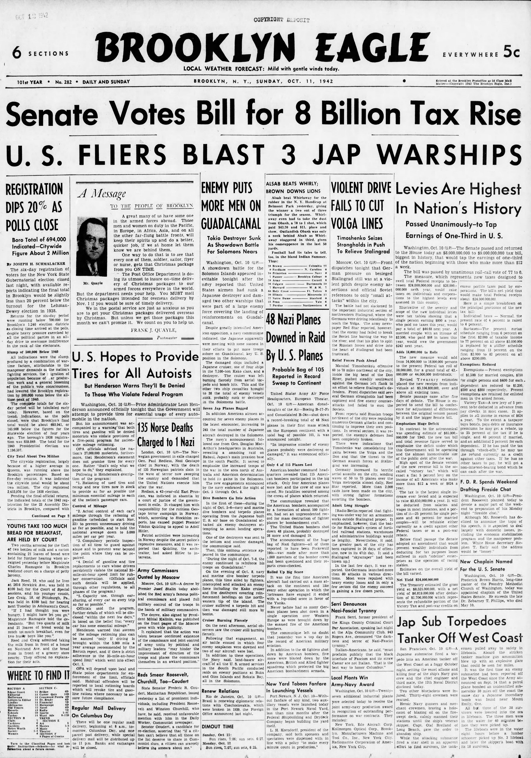 The_Brooklyn_Daily_Eagle_1942_10_11_Page_1.jpg
