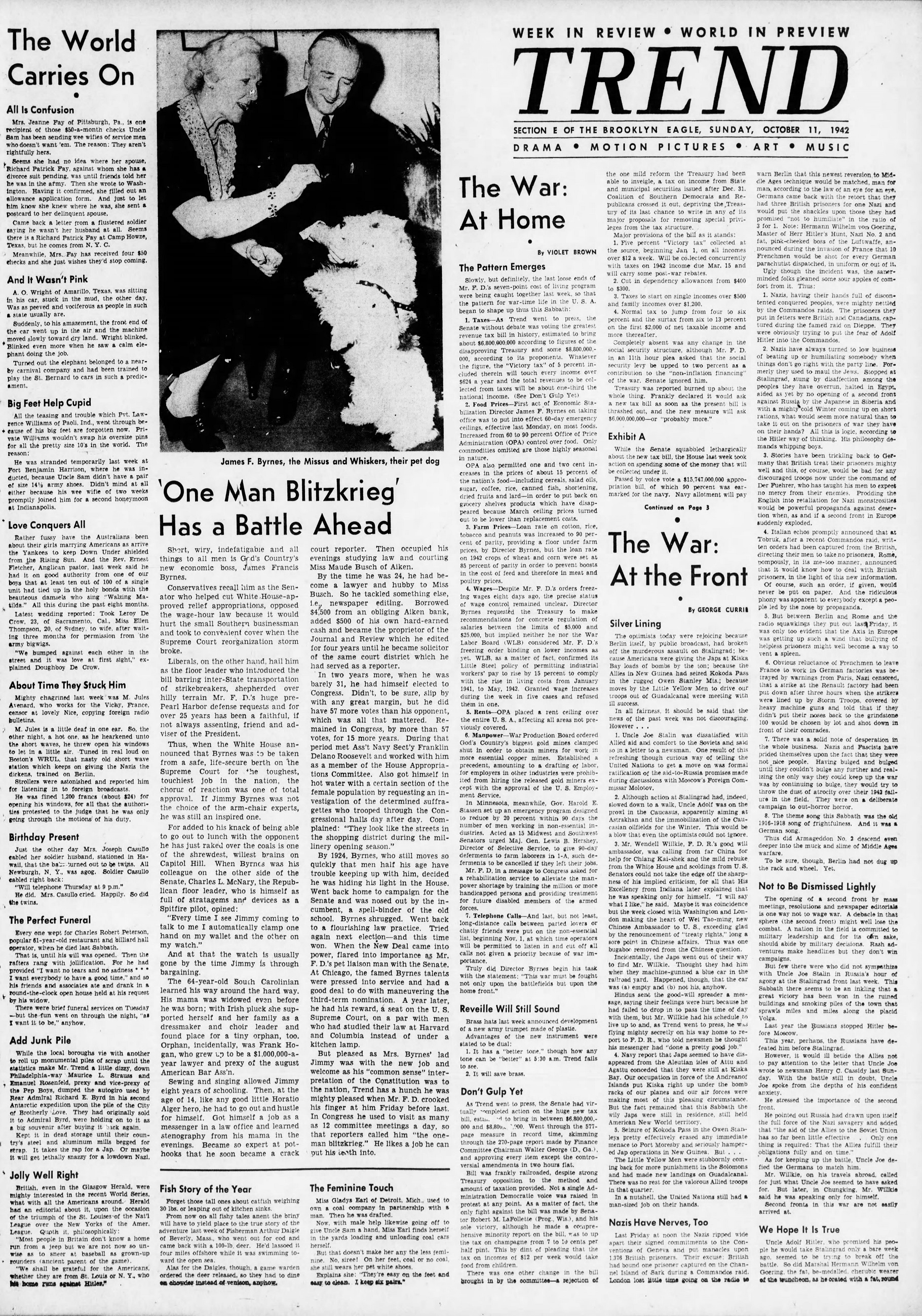 The_Brooklyn_Daily_Eagle_1942_10_11_Page_39.jpg