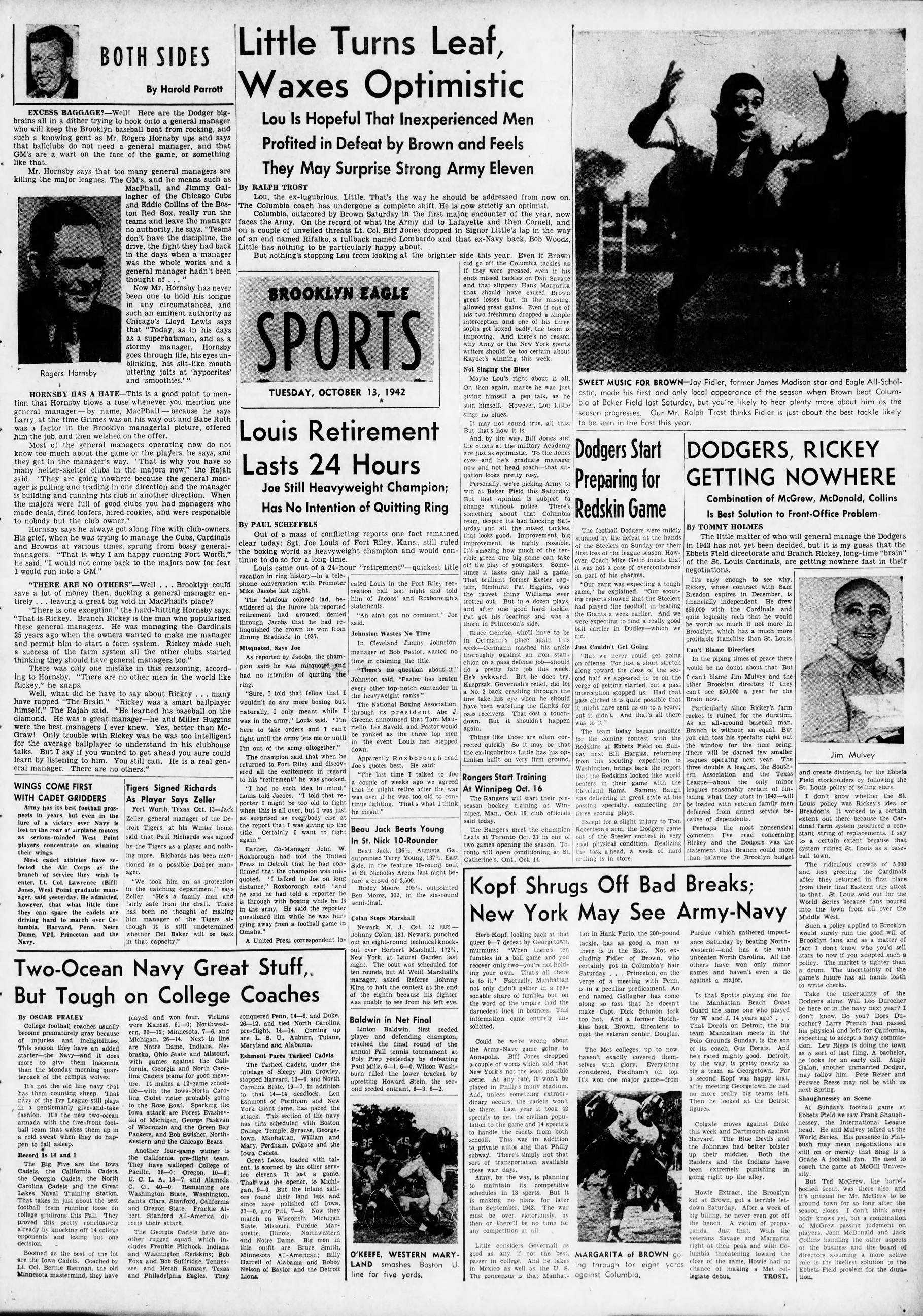 The_Brooklyn_Daily_Eagle_1942_10_13_Page_11.jpg
