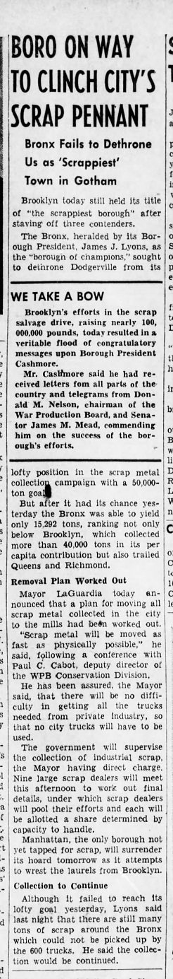 The_Brooklyn_Daily_Eagle_1942_10_14_Page_7.jpg