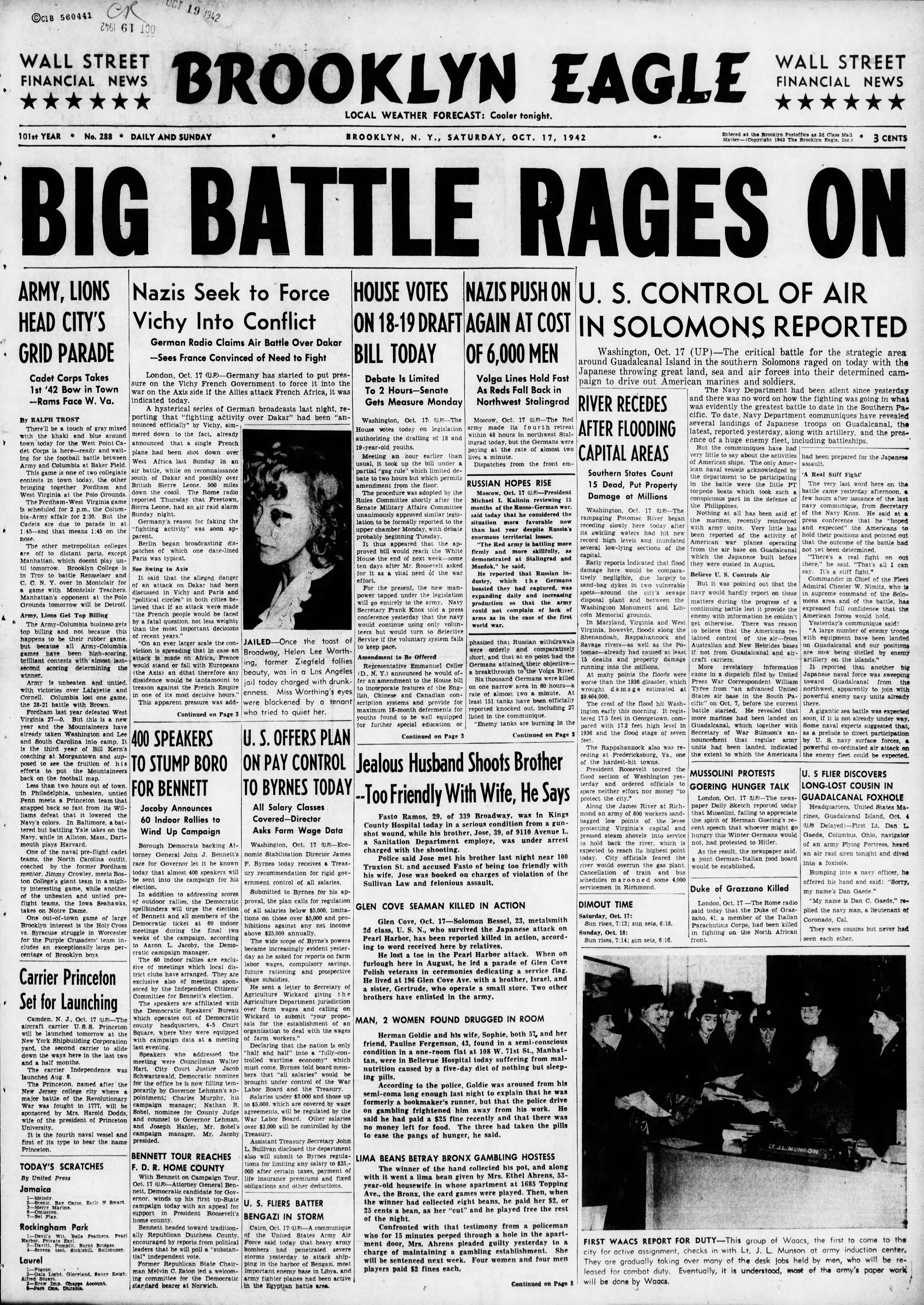The_Brooklyn_Daily_Eagle_1942_10_17_Page_1.jpg