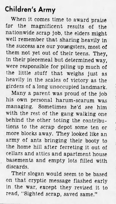 The_Brooklyn_Daily_Eagle_1942_10_17_Page_6.jpg