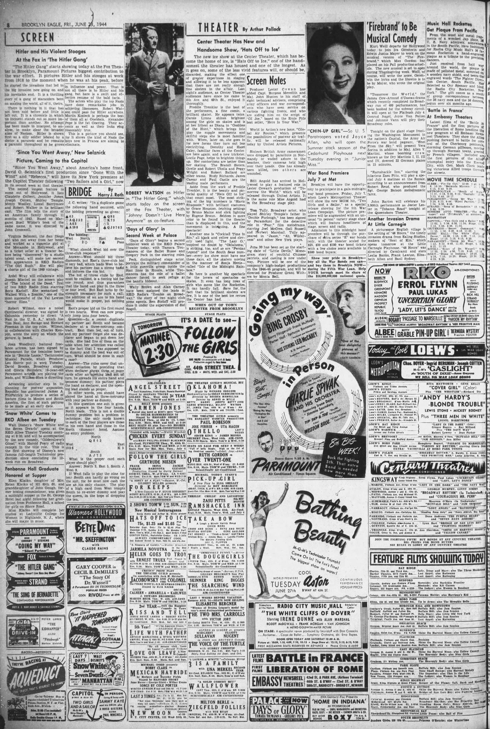 The_Brooklyn_Daily_Eagle_1944_06_23_8.jpg