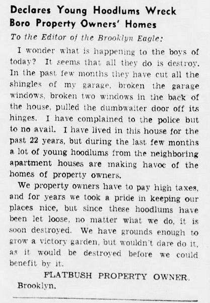 The_Brooklyn_Daily_Eagle_Fri__Apr_16__1943_(1).jpg
